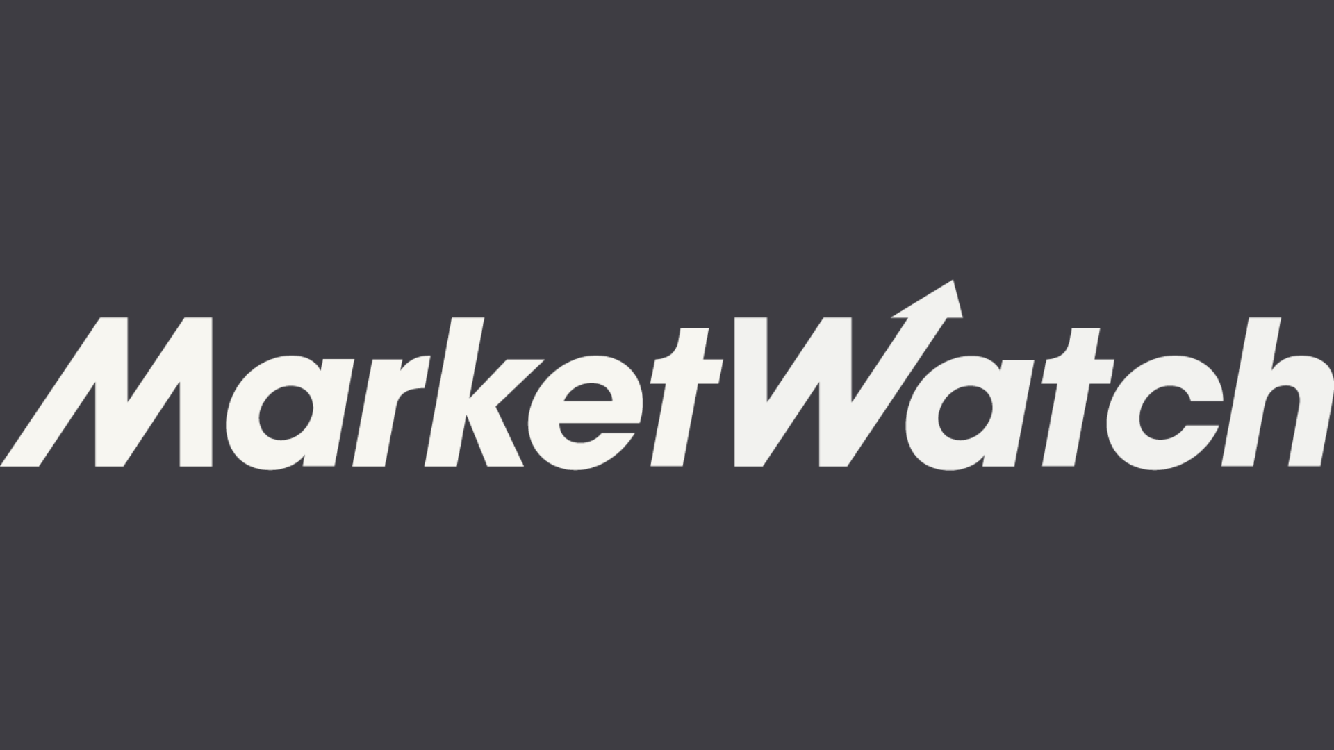 MarketWatch