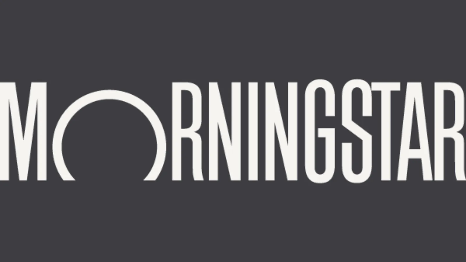 Morningstar