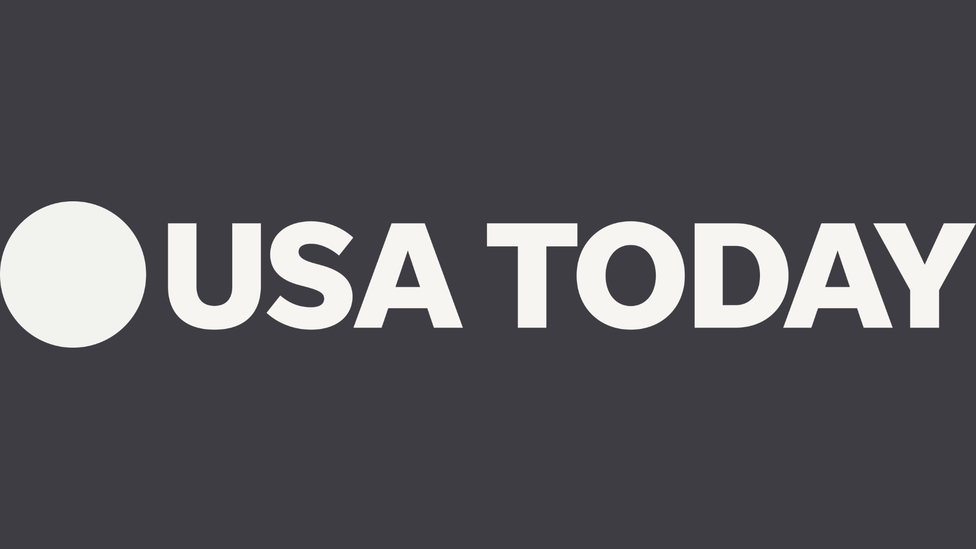 USA Today